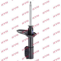 Amortizators - 633138