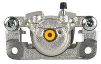DBA Brake Caliper - Right Hand Rear Axle - DBAC1445