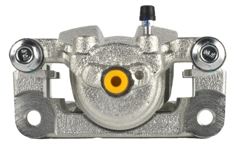 DBA Brake Caliper - Right Hand Rear Axle - DBAC1445