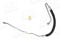 Motora dzesēsanas radiators - 58701