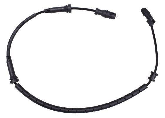 ABS-anturi - 45037200