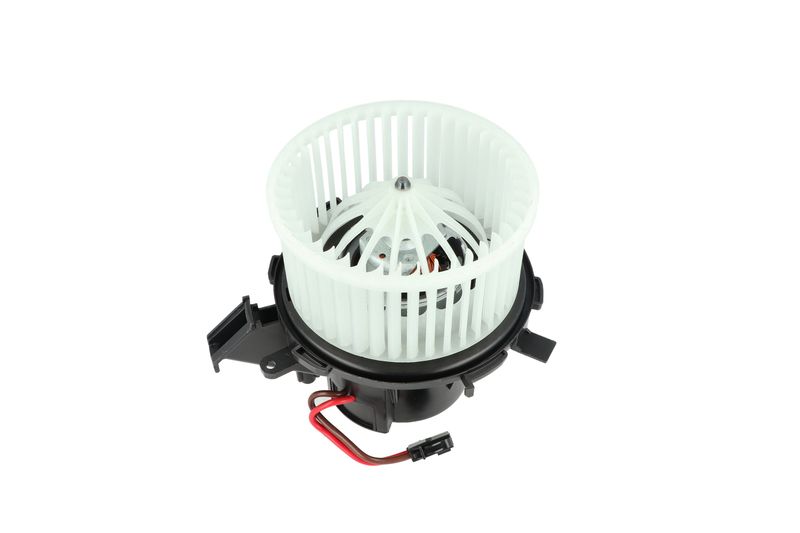 Sisätilapuhallin - 34111