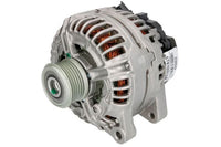 Laturi - STX100016R