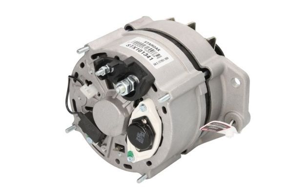 Laturi - STX101341