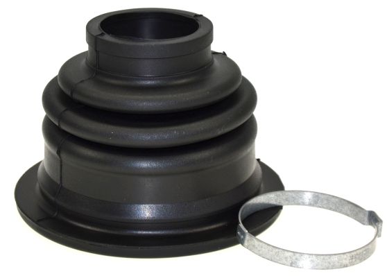 Putekļusargu komplekts, Piedziņas vārpsta - 23244