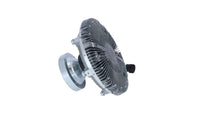 Sajūgs, Radiatora ventilators - 49108