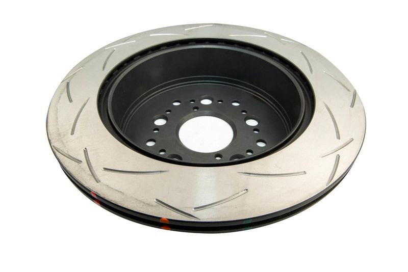 4000 series - T3 - DBA4746S