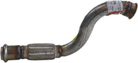 Pakoputki - 700-275