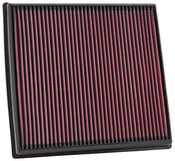 Gaisa filtrs - 33-2428