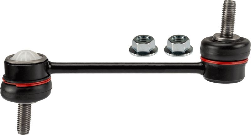 Stabilizatora atsaite/kronšteins - JTS467