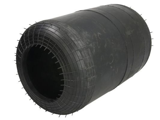 Metallipalje, ilmajousitus - 5002-03-0284P