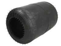 Metallipalje, ilmajousitus - 5002-03-0284P