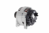 Ģenerators - 8EL 011 710-561
