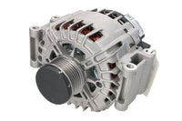Ģenerators - STX102233