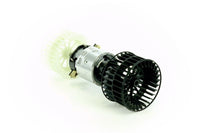 Salona ventilators - 87189