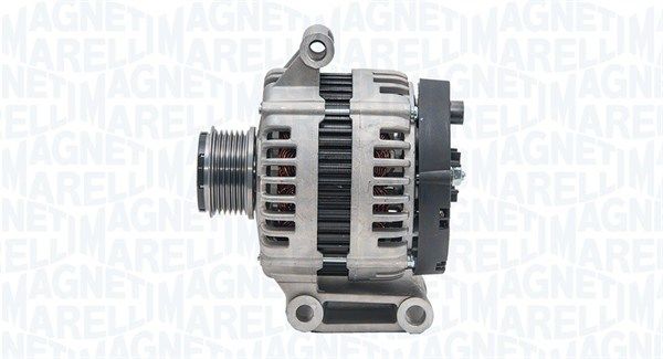 Laturi - 063731928010