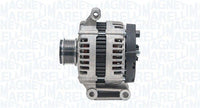 Laturi - 063731928010