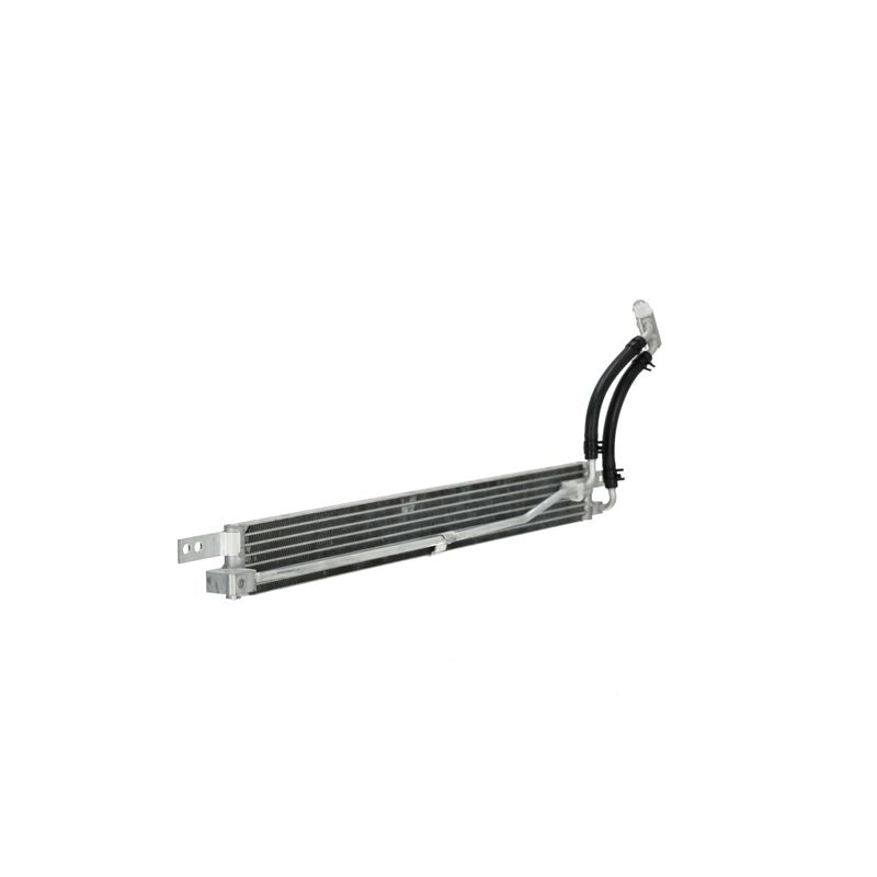 Eļļas radiators, Automātiskā pārnesumkārba - 91559