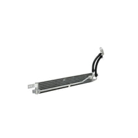 Eļļas radiators, Automātiskā pārnesumkārba - 91559