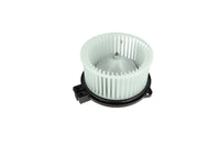 Salona ventilators - 34318