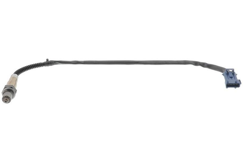 Lambda zonde - 722 024