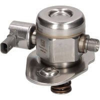 Korkeapainepumppu - 7.06032.55.0