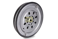 Spararats - 415 0418 10