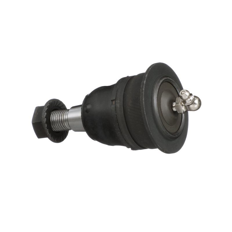 Balstiekārtas svira - TC620