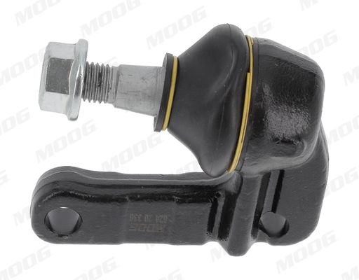 Pallonivel - OP-BJ-15458