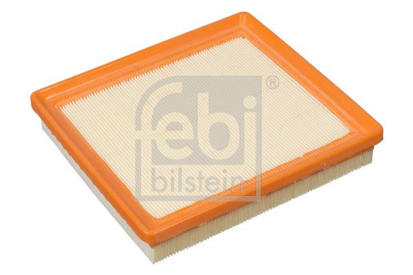 Ilmansuodatin - 103007
