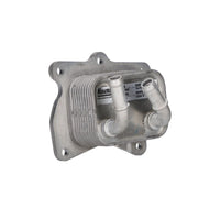 Eļļas radiators, Motoreļļa - 91569