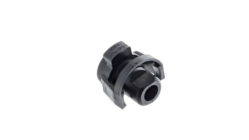 Ilmausruuvi/-venttiili jäähdyttäjä - CRX 127 000P