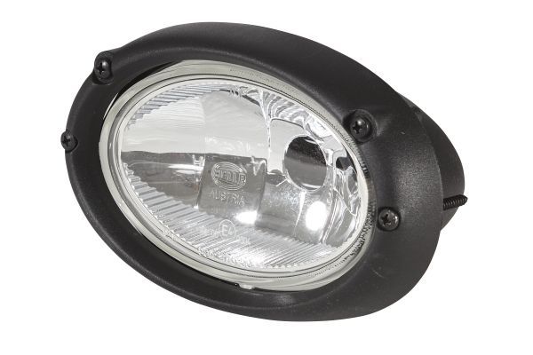 Pamatlukturis - 1BA 996 261-021