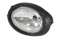 Pamatlukturis - 1BA 996 261-021