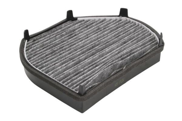 Salona filtrs - B4M000CPR