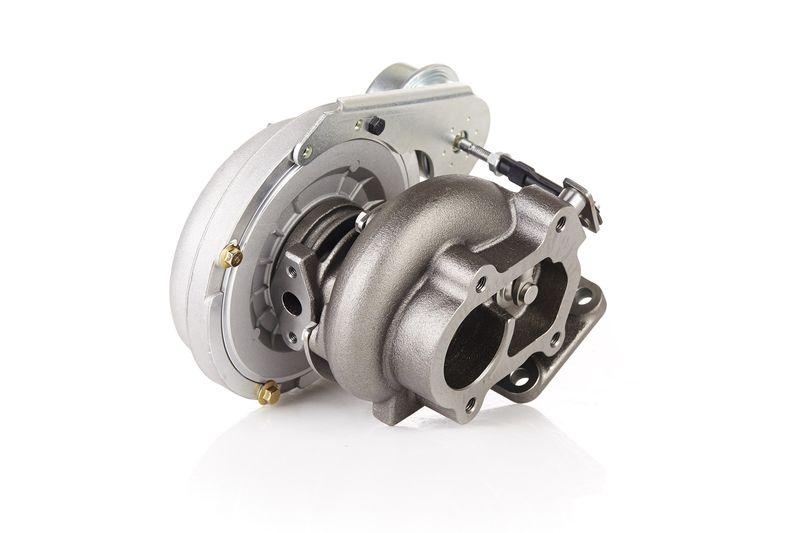 Ahdin - 93041