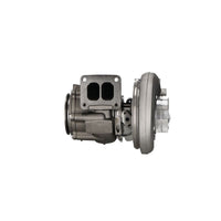 Turbokompresors - 93756