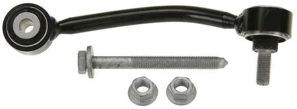 Stabilizatora atsaite/kronšteins - JTS522