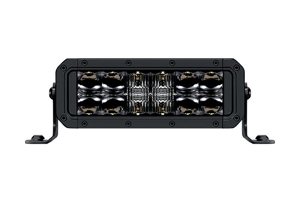 Lightbars - 1FJ 358 196-451
