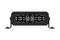Lightbars - 1FJ 358 196-451