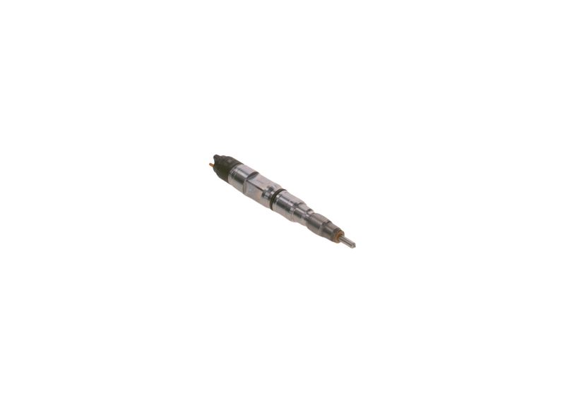 Sprausla - 0 445 124 053