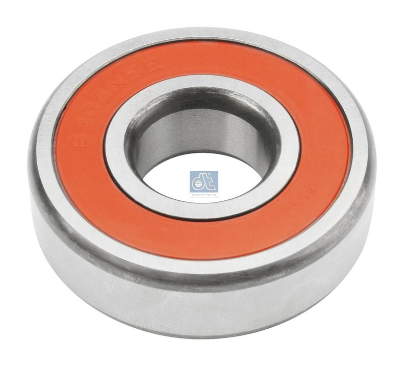 Kiinnike, kiristysvipu - 2.15216