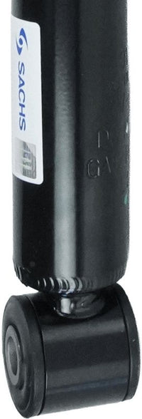 Iskunvaimennin - 317 421