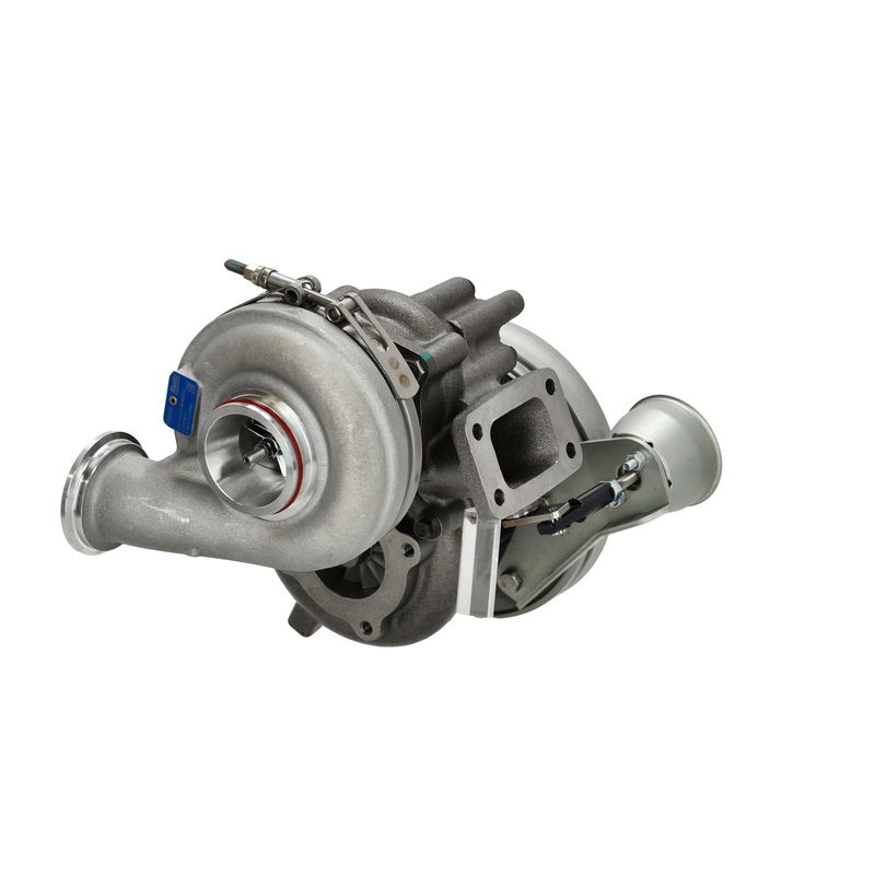 Ahdin - 93849