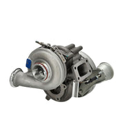 Ahdin - 93849