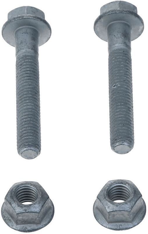 Stabilizatora atsaite/kronšteins - 21554 02