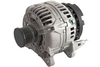 Laturi - STX102241