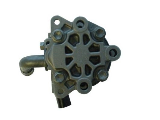 Hydrauliikkapumppu, ohjaus - 52686
