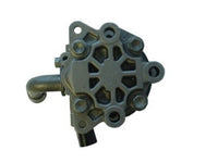 Hydrauliikkapumppu, ohjaus - 52686