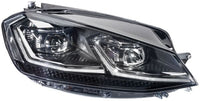 Ajovalo - 1ZX 013 924-261